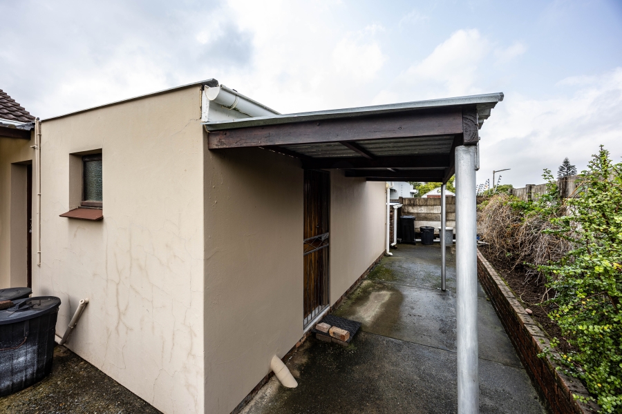 3 Bedroom Property for Sale in Dorchester Heights Eastern Cape